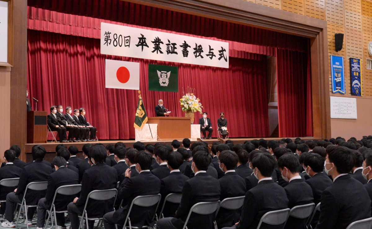 2月